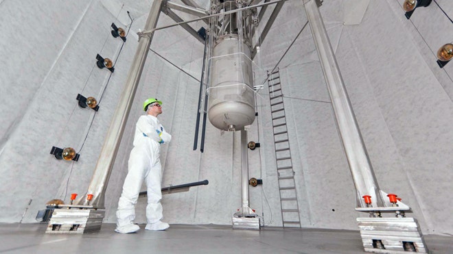 Dark Matter Lab South Dakota 2.jpg